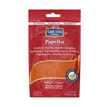 East End Paprika Powder 100g
