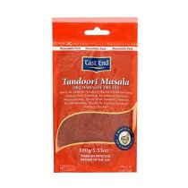 East End Tandoori Masala 100g
