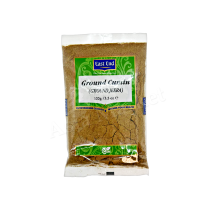 EAST END -Black Ground Cumin 100g