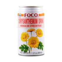 FOCO Chrysanthemum  Nectar 350ml