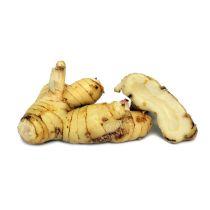 FRESH Galangal 200g