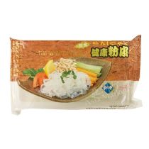 Fresh Konnyaku Sheet Noodle 218g