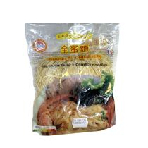 Wonderful Fresh Noodles 400g