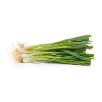 FRESH Spring Onions/Scallion