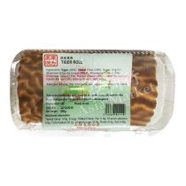 Oriental Delight Tiger Roll 500g