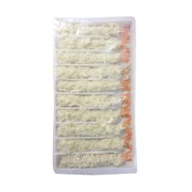 Frozen Ebi Fry Japanese Style (Shrimps) 300g