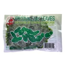 [FROZEN] COCKBRAND Frozen Lime Leaves 114g