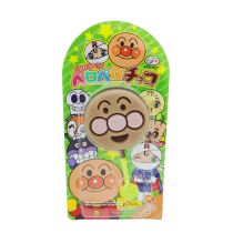 FUJIYA  Anpanman Chocolate 12g