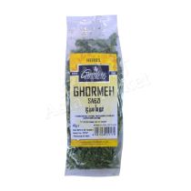 GREENFIELDS Ghormeh Sabzi 40g