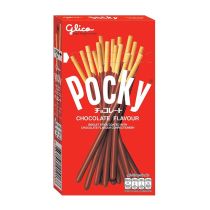 Glico Pocky Chocolate Flavour 47g
