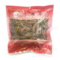 Dried Prunella 夏枯草 100g