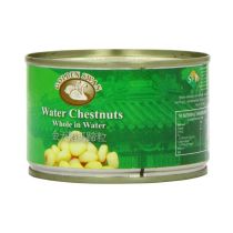 Whole Water Chestnuts