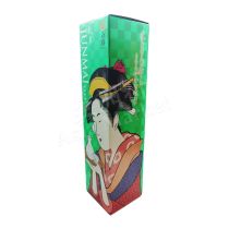 UKIYO - E - Junmai Sake Green 720ml