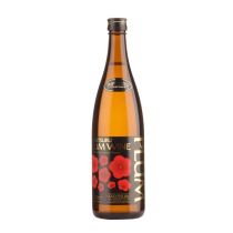 Hakutsuru Plum Wine 12.5%
