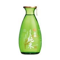 Hakutsuru Tanrei Junmai 180ml
