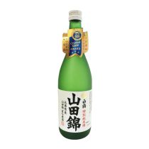 Hakutsuru Yamada Nishiki 720ml
