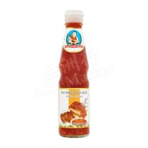 HEALTHY BOY  Thai Sweet Chilli Sauce 800ml