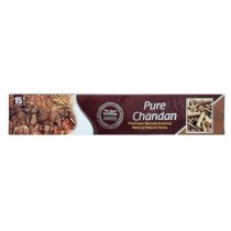 HEERA -Pure Chandan (15 sticks) 