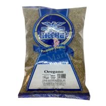 HEERA - Oregano 1kg 