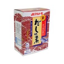  Marutomo Hondashi 1kg (Japanese Seasoning Powder)