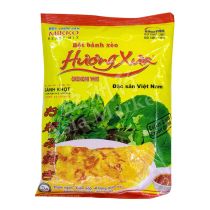 MIKKO 越南 - 煎饼粉,薄饼粉 (Bot Banh Xeo Huong Xua) 500g