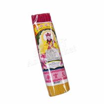 CHAN LUEN HING  San Po Incense 500g