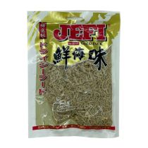 JEFI  Dried Anchovy (s) 100g