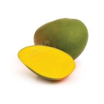 FRESH Kent Mango Ripe 1pc