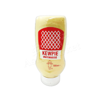 New Kewpie Mayonnaise 500g