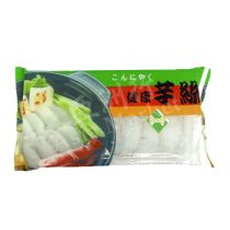 Konnyaku Konjac Noodles 320g