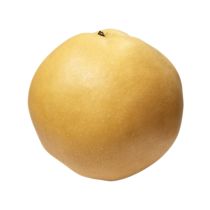 FRESH Korean Pear 1 pc