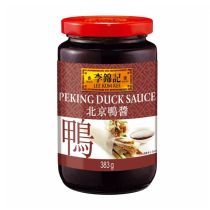 Lee Kum Kee Peking Duck Sauce 383g
