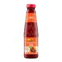 Lee Kum Kee Sweet & Sour Sauce 240g