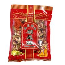 Hualisha - Lucky Candy 400g