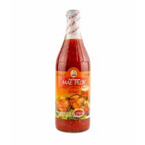 Maeploy Sweet Chilli Sauce 730ml
