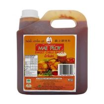 Maeploy Sweet Chilli Sauce 4kg
