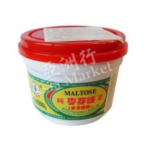 Bee Maltose 500g