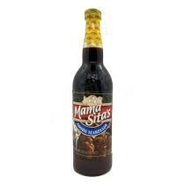 MAMA SITA'S Adobo Marinade 680ml