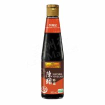 LEE KUM KEE  Mature Vinegar 500ml 