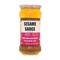 Meechun Sesame Sauce 350g