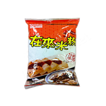 CHI-SHENG - CHAI LAI RICE FLOUR 500g