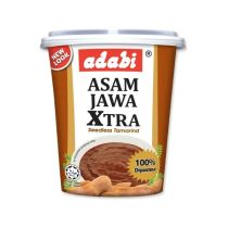 Adabi  Asam Jawa Xtra 200g