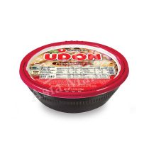 NONGSHIM 农心 特级乌冬汤面 276g