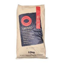 Obento Panko Breadcrumbs 10Kg