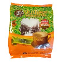 OLD TOWN White Milk Tea (12x40g) 480g