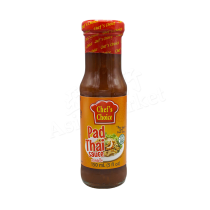 CHEF'S CHOICE-Pad Thai Sauce 150ml