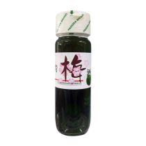 Pagoda Ume Plum Wine 750ml
