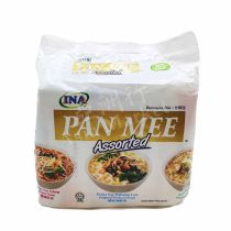 PAN MEE (INA) Instant Noodles Multipack Assorted 5X95g