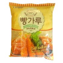 AFS Japanese Style Panko  韩国 面包糠 1kg