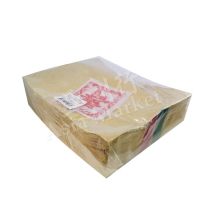 JOSS Paper (Sycee Paper) 100Sheets